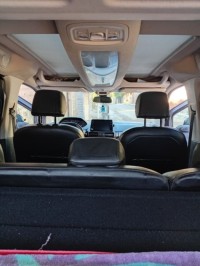 سيارات-peugeot-partner-2021-nouveau-عنابة-الجزائر