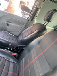السيارات-النفعية-renault-kangoo-2009-أولاد-موسى-بومرداس-الجزائر