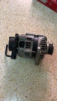 moteur-transmission-alternateur-kia-carens-2-chelghoum-laid-mila-algerie