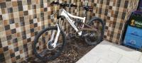 bikes-دراجة-هوائيةجبلية-ain-oulmene-setif-algeria