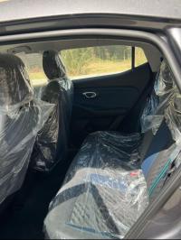 سيارات-gac-gs3-emzoom-2026-قسنطينة-الجزائر