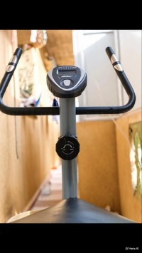 دراجات-هوائية-velo-de-sport-برج-الكيفان-الجزائر