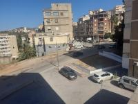 شقة-بيع-غرفتين-بجاية-الجزائر