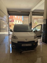 السيارات-النفعية-peugeot-partner-2014-بجاية-الجزائر