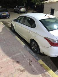 سيارات-citroen-c-elysee-2015-الحراش-الجزائر