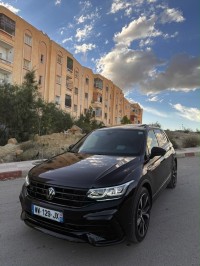سيارات-volkswagen-tiguan-2024-حمادية-تيارت-الجزائر