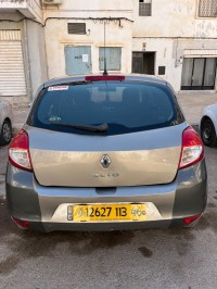 سيارات-renault-clio-3-2013-عين-تموشنت-تيموشنت-الجزائر