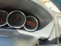 سيارات-dacia-sandero-2019-stepway-سكيكدة-الجزائر