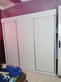 خزائن-armoire-درارية-الجزائر