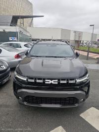 cars-dacia-duster-2026-journey-alger-centre-algeria