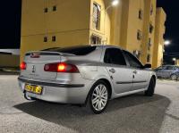 سيارات-renault-laguna-2-2001-خنشلة-الجزائر