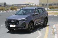 cars-chery-tiggo-7-pro-2026-comfort-bir-kasdali-bordj-bou-arreridj-algeria