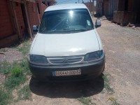السيارات-النفعية-citroen-berlingo-2000-بوقطب-البيض-الجزائر