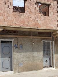أرض-بيع-وهران-السنية-الجزائر