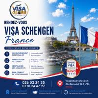 حجوزات-و-تأشيرة-france-visas-capago-البويرة-الجزائر