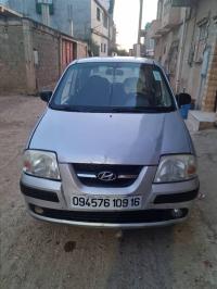 سيارات-hyundai-atos-2009-gls-خميس-الخشنة-بومرداس-الجزائر