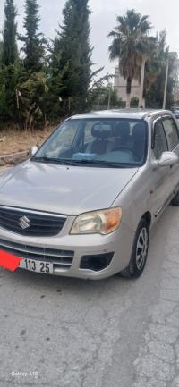 سيارات-suzuki-alto-k10-2013-قسنطينة-الجزائر