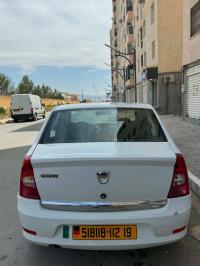 سيارات-dacia-logan-2012-عين-ولمان-سطيف-الجزائر