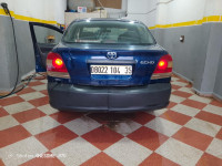 voitures-toyota-echo-2004-hammedi-boumerdes-algerie