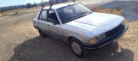 سيارات-peugeot-305-1987-بطيوة-وهران-الجزائر