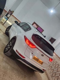 voitures-kia-sportage-2017-gt-line-constantine-algerie