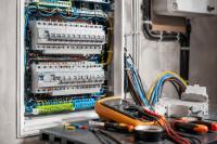بناء-و-أشغال-electricite-batiment-بجاية-الجزائر