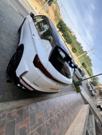 سيارات-geely-coolray-2026-flag-ship-درارية-الجزائر