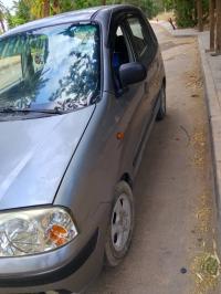 سيارات-hyundai-atos-2006-xs-حمام-ريغة-عين-الدفلة-الجزائر