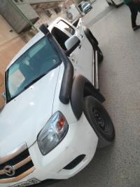 السيارات-النفعية-mazda-bt-50-2014-double-cabine-حاسي-مسعود-ورقلة-الجزائر