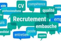 تجارة-و-مبيعات-offre-d-emploi-وهران-الجزائر