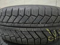 إطارات-وعجلات-طقم-شتوية-continental-مع-جنوط-bmw-أصلية-وجنوط-حديد-عين-التوتة-باتنة-الجزائر