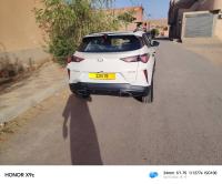 سيارات-gac-gs3-emzoom-2026-enjoy-edition-medium-متليلي-غرداية-الجزائر