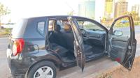 سيارات-chevrolet-aveo-5-portes-2009-المحمدية-الجزائر