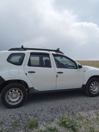 سيارات-dacia-duster-2014-الشمرة-باتنة-الجزائر