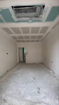 appartement-vente-f4-alger-cheraga-algerie