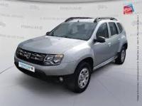 سيارات-dacia-duster-2013-الجزائر-وسط