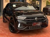 سيارات-volkswagen-t-roc-2026-black-magic-قسنطينة-الجزائر