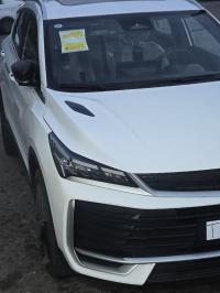سيارات-geely-coolray-2026-flag-ship-قسنطينة-الجزائر