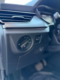 سيارات-skoda-kamiq-2023-سعيد-حمدين-الجزائر