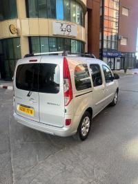 سيارات-renault-kangoo-2017-privilege-شراقة-الجزائر