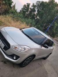 voitures-suzuki-swift-2022-skikda-algerie