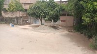 شقة-بيع-3-غرف-تلمسان-الحنايا-الجزائر