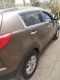 سيارات-kia-sportage-2011-ديرة-البويرة-الجزائر