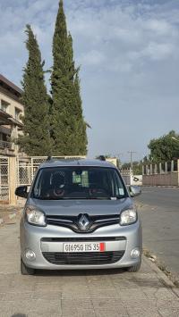 سيارات-renault-kangoo-2015-سي-مصطفى-بومرداس-الجزائر