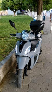 motos-scooters-sim-st200-2025-ain-el-kebira-setif-algerie
