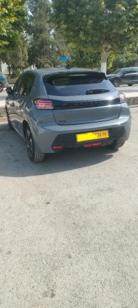 سيارات-peugeot-208-2024-allure-pack-الرويبة-الجزائر