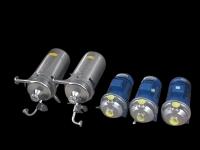 أدوات-أخرى-pompes-centrifuge-alimentaire-باب-الزوار-الجزائر