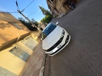 سيارات-fiat-tipo-sedan-2024-city-المدية-الجزائر