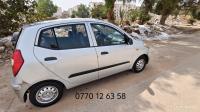 سيارات-hyundai-i10-2012-أرزيو-وهران-الجزائر