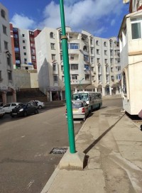 شقة-بيع-3-غرف-سكيكدة-الجزائر